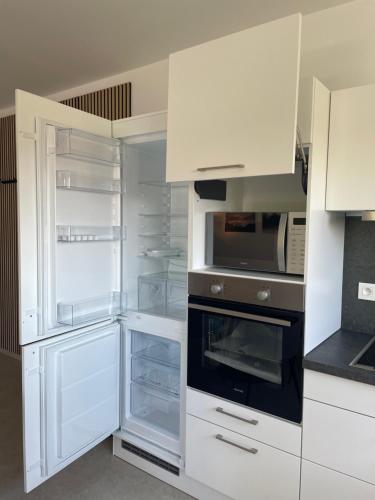 Casa 47 in ยูเพน