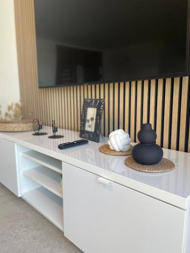 Casa 47 in ยูเพน