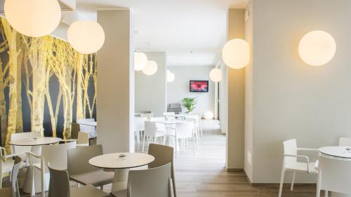Hotel Eden Garda - image 6