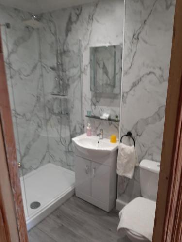 Another Room, Edinburgh (fotografie 5)