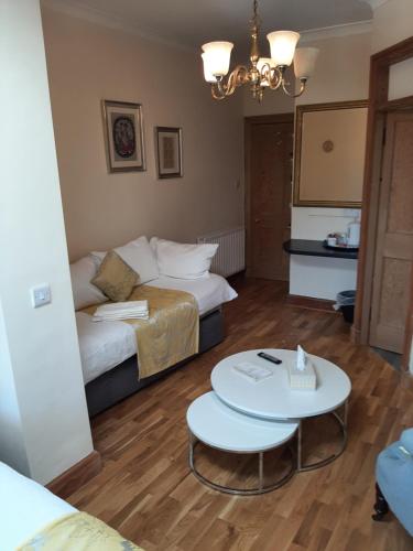 Another Room, Edinburgh (fotografie 8)