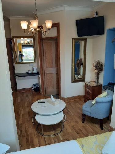 Another Room, Edinburgh (fotografie 9)