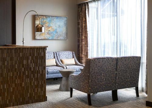 Ashworth by the Sea - image 39