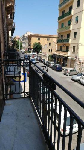 المنظر الخارجي, FUDDIA Room & Suite in University Area