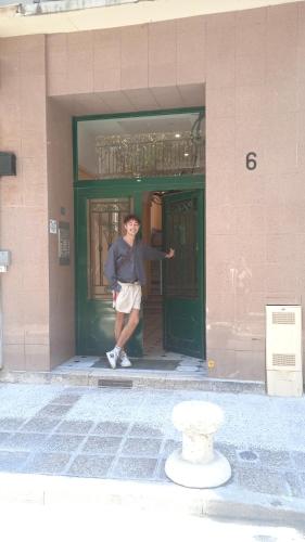 Open House - image 9