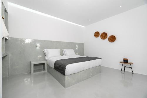 Aerenia Luxury suites - image 5