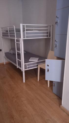 Open House - image 7