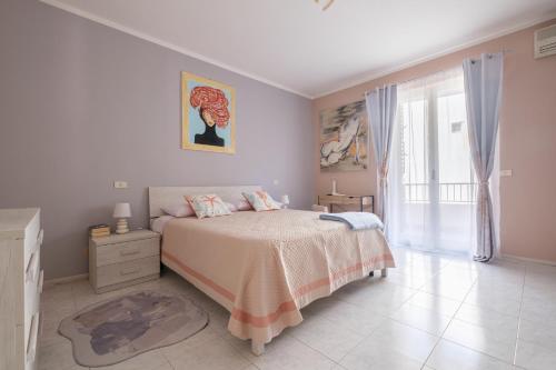 La casa di wioletta