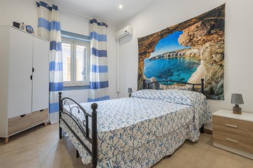 Casa Cinisi - Casa Vacanze
