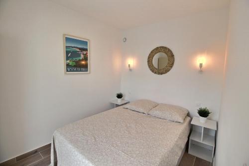 Cosy appartement en plein coeur de la libération, Nice (fotografie 2)