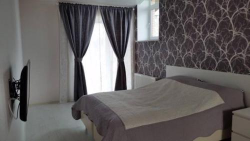 Azov Guest House