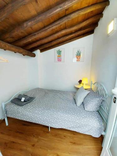 Villa Martina, Ronda (zdjęcie 2)