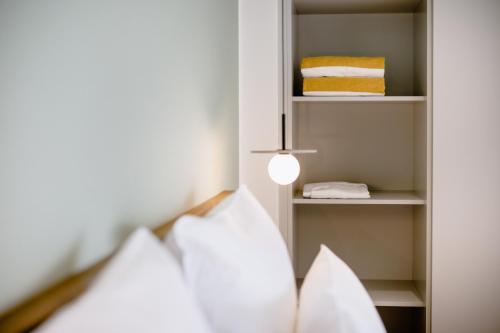 THE FLAG HOTEL Marbella, Estepona Adult Recommended