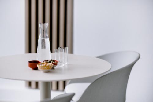 THE FLAG HOTEL Marbella, Estepona Adult Recommended