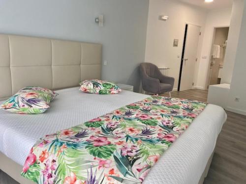 Hotel Ancora Mar - image 10
