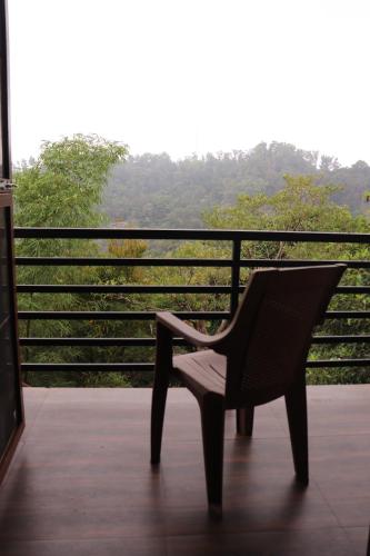 Coorg Nature Breeze home stay - image 5