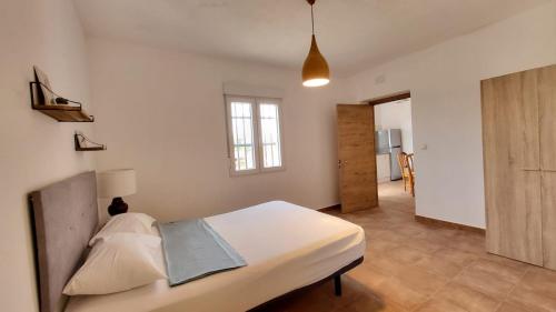 Hostal Restaurante San Martin de Montalban in Gálvez