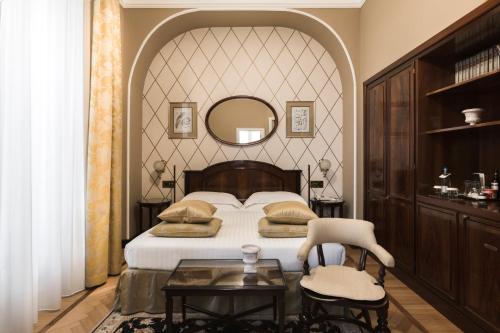 Grand Hotel et de Milan - The Leading Hotels of the World - image 6