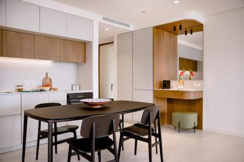 THE FLAG HOTEL Marbella, Estepona Adult Recommended