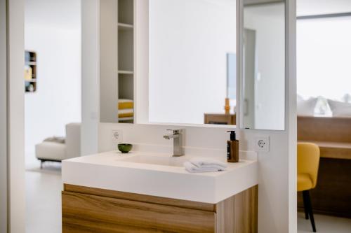 THE FLAG HOTEL Marbella, Estepona Adult Recommended