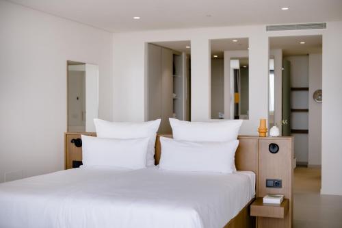 THE FLAG HOTEL Marbella, Estepona Adult Recommended