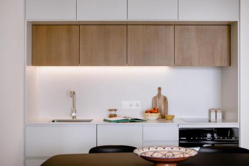 THE FLAG HOTEL Marbella, Estepona Adult Recommended