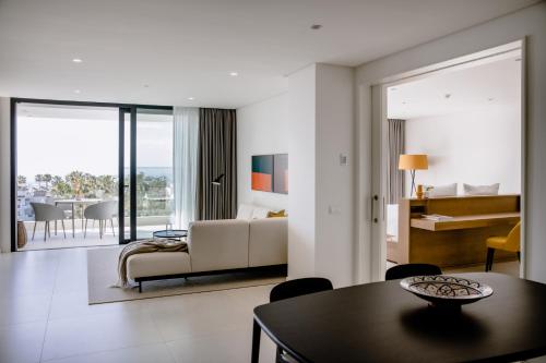 THE FLAG HOTEL Marbella, Estepona Adult Recommended