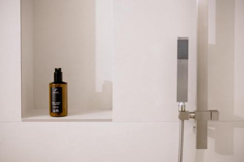 THE FLAG HOTEL Marbella, Estepona Adult Recommended