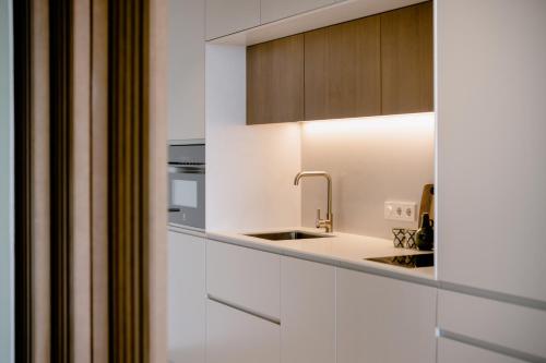 THE FLAG HOTEL Marbella, Estepona Adult Recommended