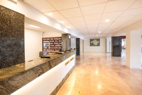 Hotel Foners - image 2