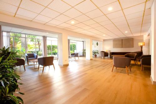 Hotel Foners - image 5
