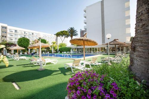 Hotel Foners - image 3
