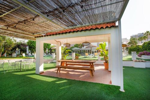 Hotel Foners - image 13