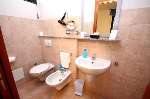 Hotel Alguer 2