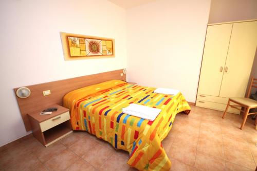Hotel Alguer - image 11
