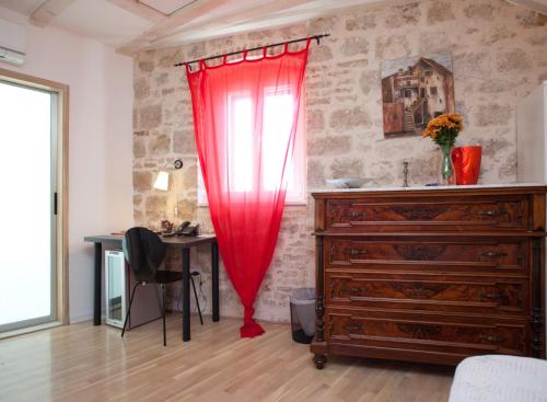 Bed & Breakfast Vila Baguc, Split (Foto 7)