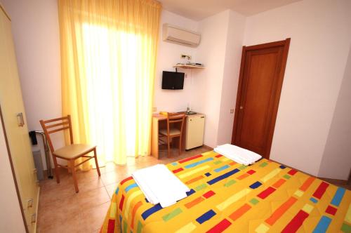 Hotel Alguer - image 7