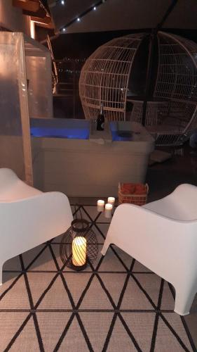 H49 Apartman - Adults only - image 9