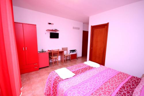 Hotel Alguer - image 9