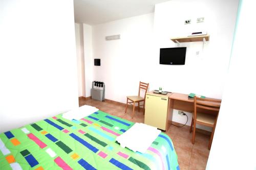 Hotel Alguer - image 2