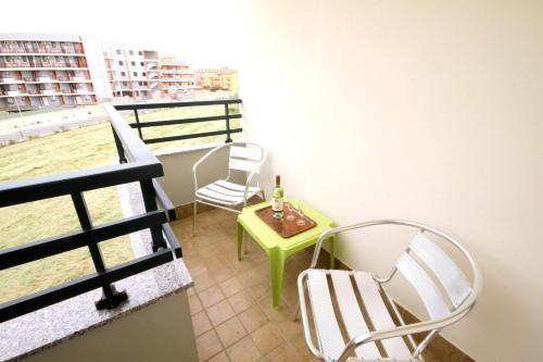 Hotel Alguer - image 12