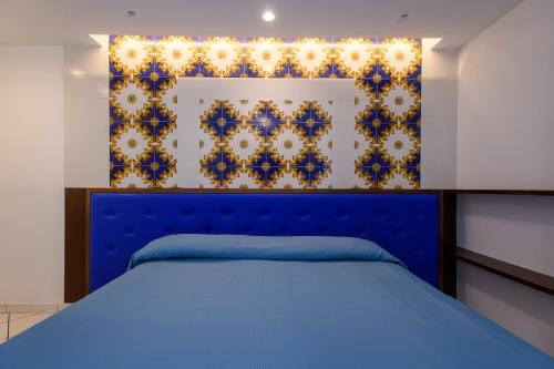 Hotel Ancora - image 3