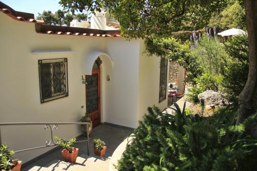 Casa Augusto B&B