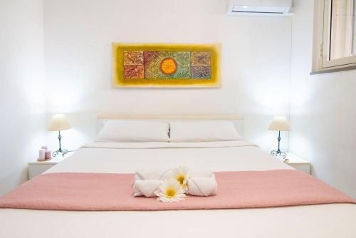 [Torregrande]APT.3 - Vicino al mare - Free Wi-Fi - Stagno di Mistras