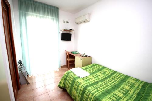 Hotel Alguer - image 11