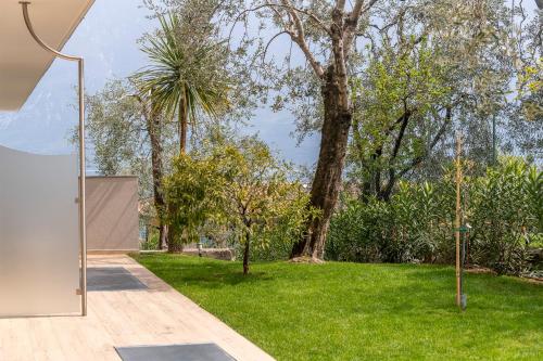 Residence Ambra - image 12