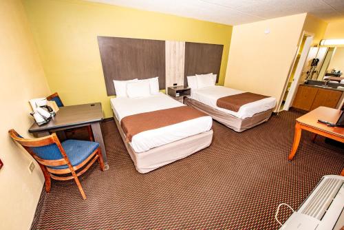 River Place Inn - image 3