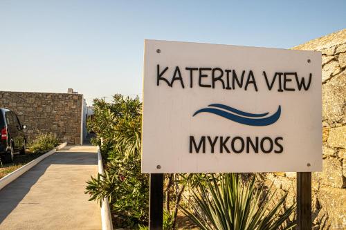 Katerina View - image 11