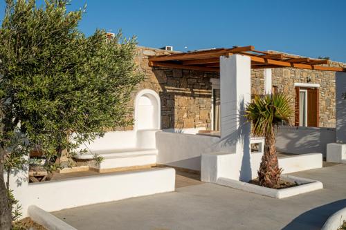 Katerina View - image 6