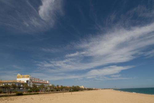 Ibersol Sorra d'Or - main image